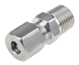 1235575 RS