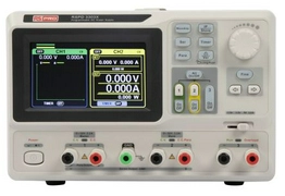 1236469 RS