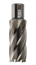 1238500 RS