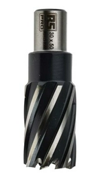 1238502 RS