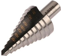 1238508 RS