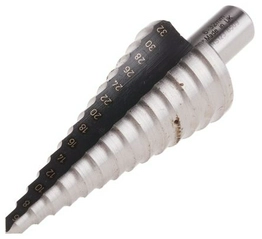 1238509 RS
