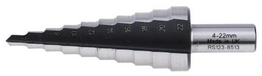 1238513 RS