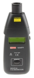1238771 RS