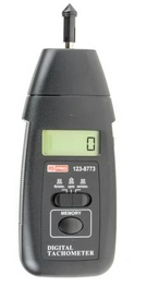 1238773 RS
