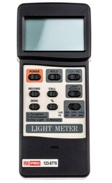 1238776 RS