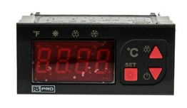 1241046 RS