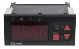 1241050 RS