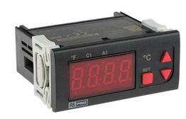 1241056 RS