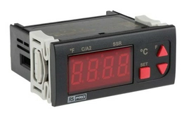 1241060 RS