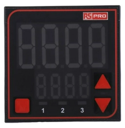 1241066 RS