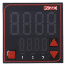 1241070 RS