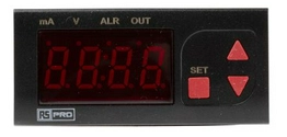 1241073 RS