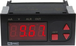 1241074 RS
