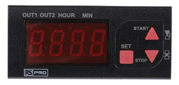 1241077 RS