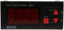 1241078 RS