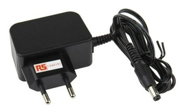 1242191 RS