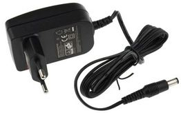 1242205 RS