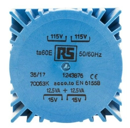 1243876 RS