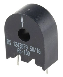 1243879 RS