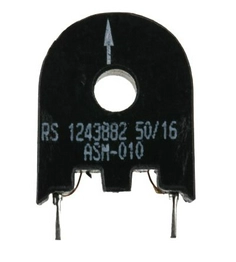 1243882 RS