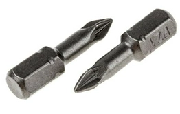 1250340 RS