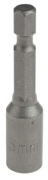 1250400 RS