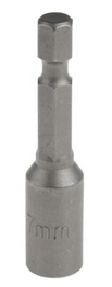 1250402 RS