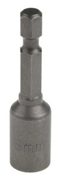 1250403 RS