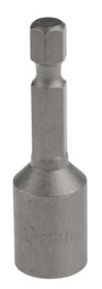 1250405 RS