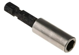 1250424 RS
