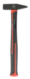 1250937 RS