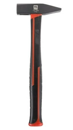 1250938 RS