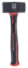 1250941 RS