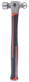 1250943 RS
