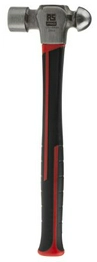 1250944 RS