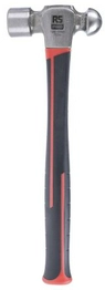 1250945 RS