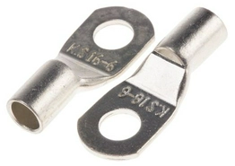 1251959 RS