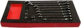 1253051 RS