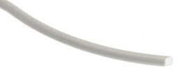 1254338 RS