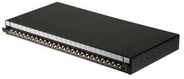 1258404 RS