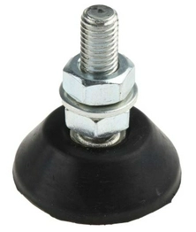 1263556 RS