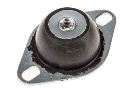 1263576 RS