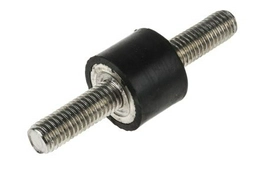 1263911 RS