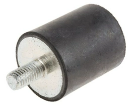 1264967 RS