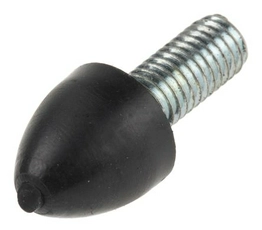 1265957 RS