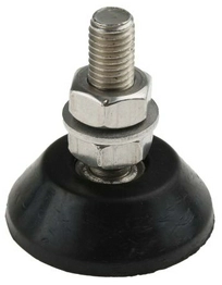 1265971 RS
