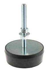 1266367 RS