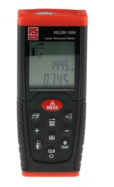 1268184 RS