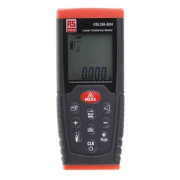 1268819 RS
